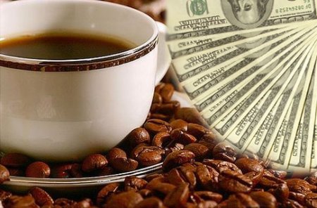 ТОП 10 самых дорогих кофе в мире