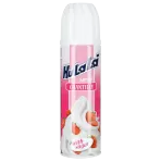 Сливки Hulala ультрапастеризованне взбитые 24%, 250 гр