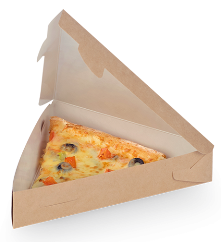 Упаковка OSQ PIE