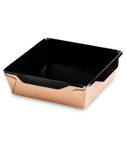 Контейнер OSQ OPSALAD 900 BE