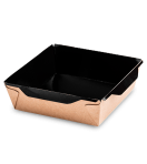 Контейнер OSQ OPSALAD 900 BE