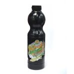 Основа Torry Дыня Лемонграсс Жасмин 1 кг