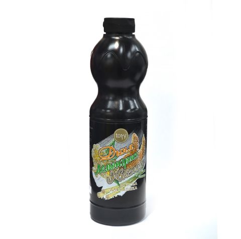 Основа Torry Дыня Лемонграсс Жасмин 1 кг