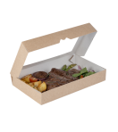 Контейнер OSQ TABOX PRO 1450