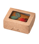 Контейнер OSQ TABOX PRO 300