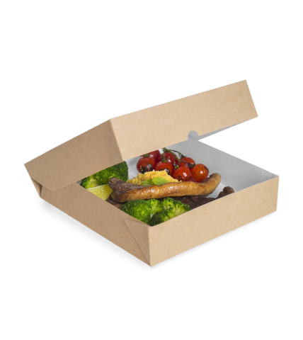 Контейнер OSQ TABOX PRO 1555