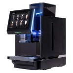 Кофемашина Jetinno JL36 (Жидкое молоко)