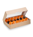 Контейнер OSQ TABOX PRO 1000