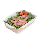 Контейнер OSQ OPSALAD 800