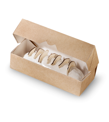 Контейнер OSQ TABOX PRO 500