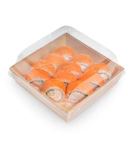 Контейнер OSQ SMARTPACK 900