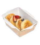 Контейнер OSQ OPSALAD 450