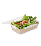 Контейнер OSQ OPSALAD 1000
