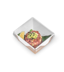 Контейнер OSQ OPSALAD 350