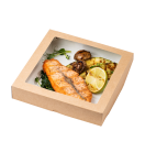 Контейнер OSQ TABOX PRO 1500