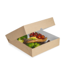 Контейнер OSQ TABOX PRO 1555