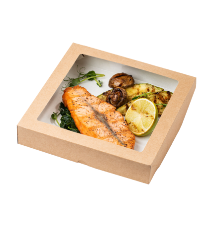 Контейнер OSQ TABOX PRO 1500