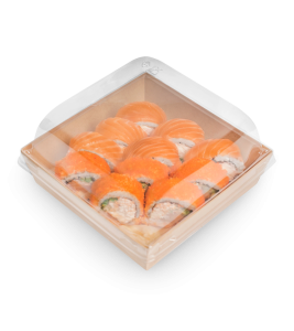 Контейнер OSQ SMARTPACK 900