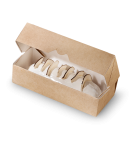 Контейнер OSQ TABOX PRO 500