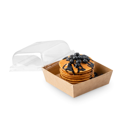 Контейнер OSQ SMARTPACK 800