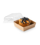 Контейнер OSQ SMARTPACK 800