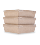 Контейнер OSQ SMARTPACK 550