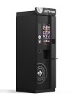 Кофейный автомат Jetinno JL300
