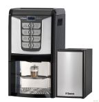 Б/У Кофемашина Saeco Phedra Evo 7gr