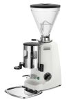 Б/У Профессиональная кофемолка Mazzer Super Jolly