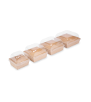 Контейнер OSQ SMARTPACK 550