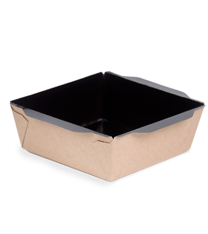 Контейнер OSQ OPSALAD 1200 BE