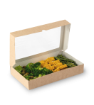 Контейнер OSQ TABOX PRO 1450