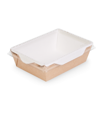 Контейнер OSQ OPSALAD 400