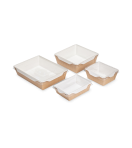 Контейнер OSQ OPSALAD 350