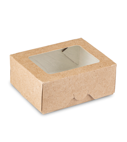 Контейнер OSQ TABOX PRO 300