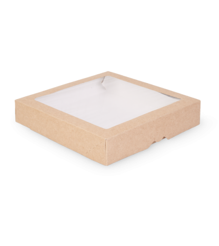 Контейнер OSQ TABOX PRO 1500