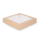 Контейнер OSQ TABOX PRO 1500