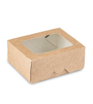 Контейнер OSQ TABOX PRO 300