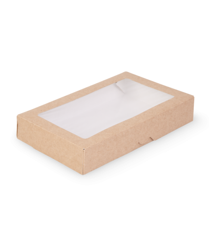 Контейнер OSQ TABOX PRO 1000