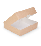 Контейнер OSQ TABOX PRO 1555