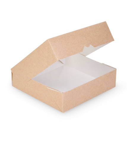 Контейнер OSQ TABOX PRO 1555