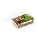 Контейнер OSQ OPSALAD 800