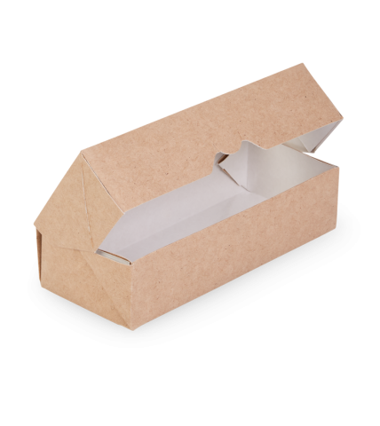 Контейнер OSQ TABOX PRO 500