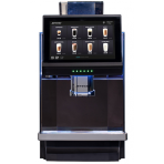 Кофемашина Jetinno JL36 (Жидкое молоко)