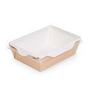 Контейнер OSQ OPSALAD 400