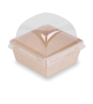 Контейнер OSQ SMARTPACK 300