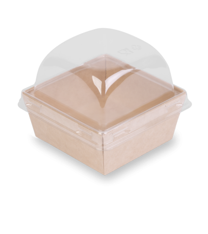 Контейнер OSQ SMARTPACK 300