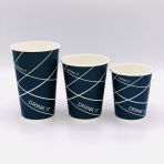 Стакан однослойный Drink It