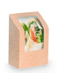 Упаковка OSQ ROLL