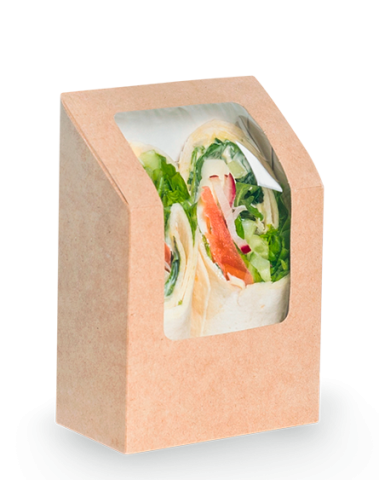 Упаковка OSQ ROLL
